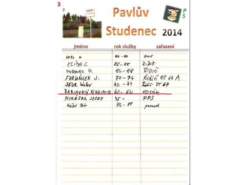 Foto 7